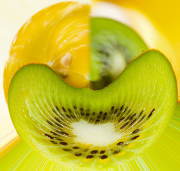 Similar image 20057697