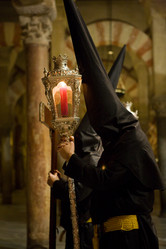 Similar image 20057958