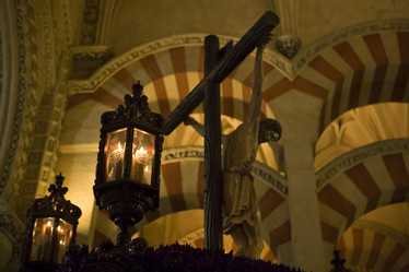 Similar image 20108744