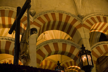 Similar image 20108749