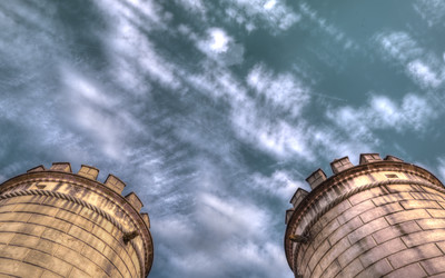 Similar image 20108792