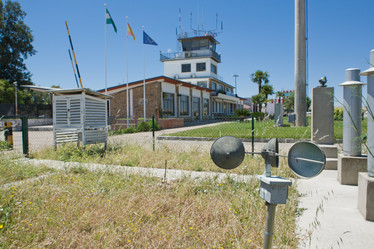 Similar image 20057700