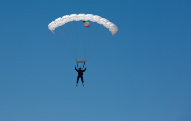 Similar image 20057947