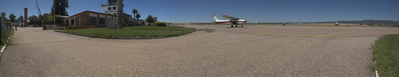 Similar image 20057948