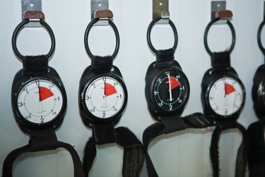 Similar image 20057949