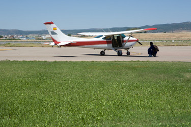 Similar image 20057960