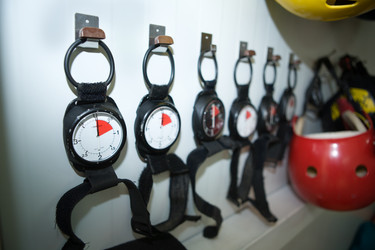 Similar image 20057962