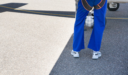 Similar image 20057963