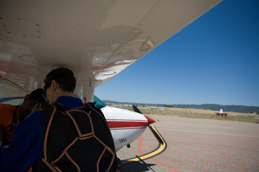 Similar image 20057965