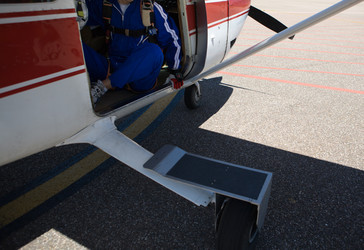 Similar image 20108757