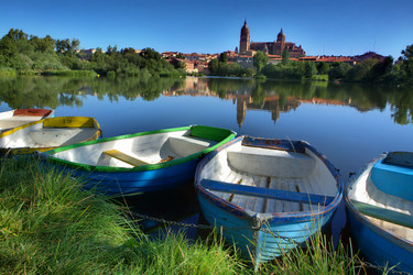 Similar image 20108760