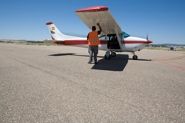 Similar image 20108763