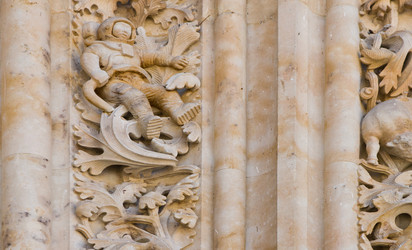 Similar image 20108812