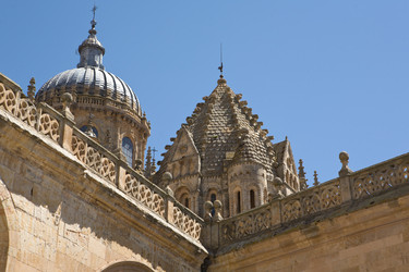 Similar image 20108814