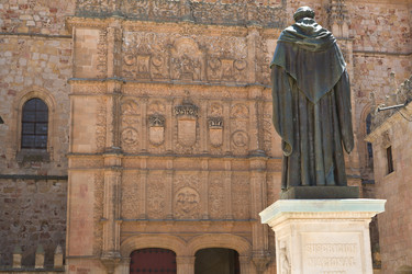 Similar image 20108811