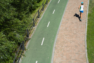 Similar image 20108823