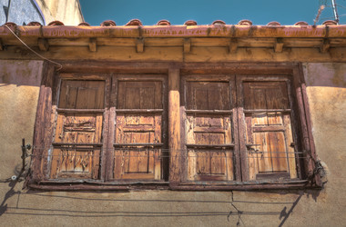 Similar image 20108793