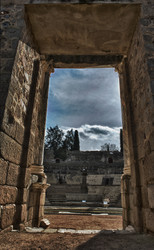 Similar image 20057702