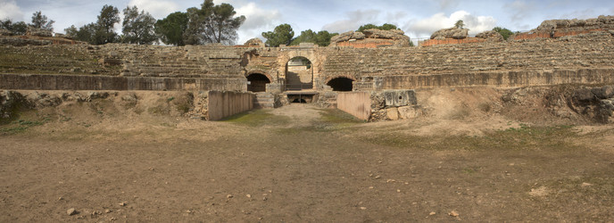 Similar image 20057950