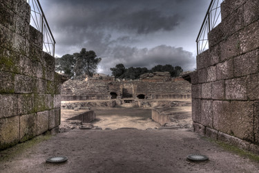 Similar image 20057951