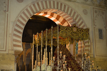 Similar image 20057952