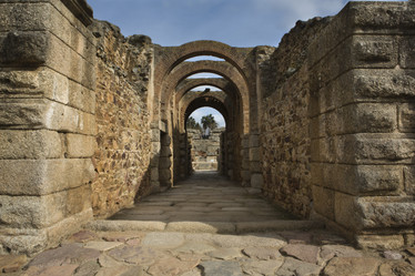 Similar image 20057953