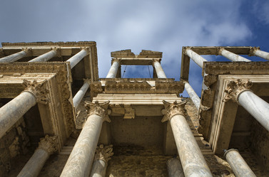 Similar image 20057966