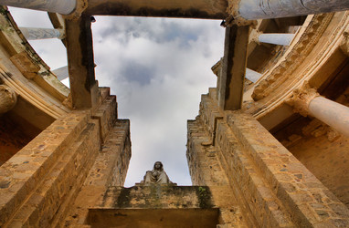 Similar image 20057967