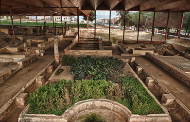 Similar image 20108768