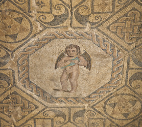 Similar image 20108771