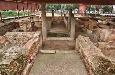 Similar image 20108780