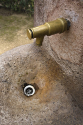 Similar image 20108778