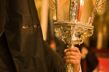 Similar image 20108784