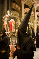 Similar image 20108815