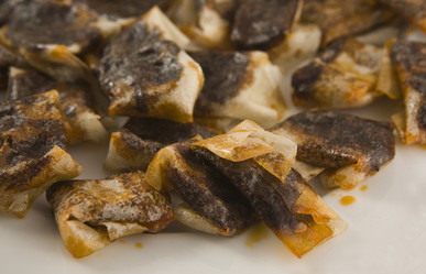 Similar image 20108830