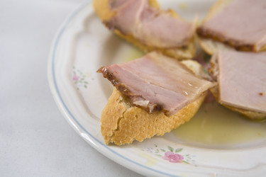 Similar image 20108813