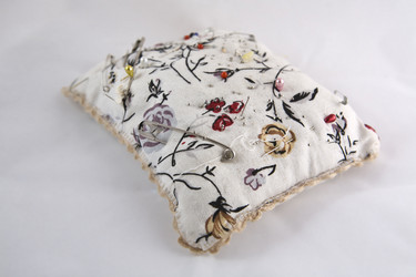 Similar image 20112151