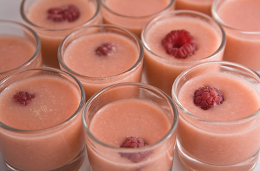 Similar image 20108829