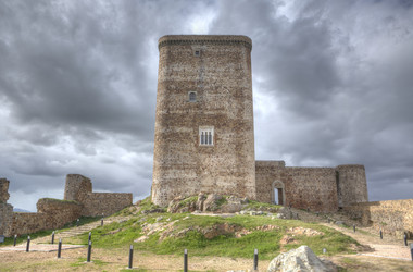 Similar image 20112154