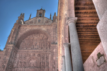 Similar image 20112155