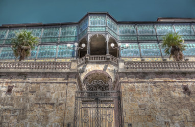 Similar image 20108716