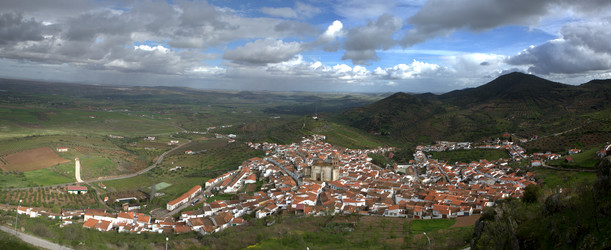 Similar image 20112157