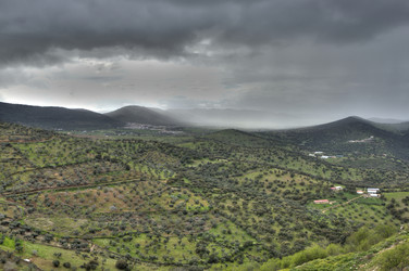 Similar image 20112158