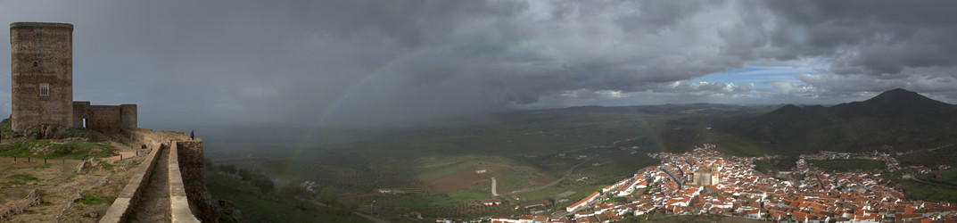 Similar image 20109430