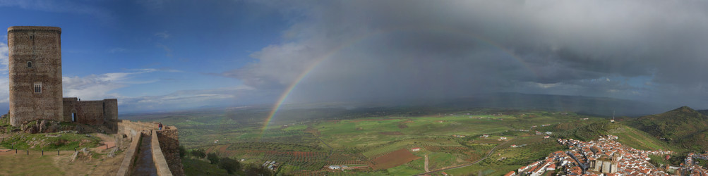 Similar image 20109457