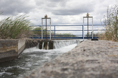 Similar image 20057955