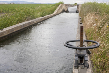 Similar image 20108806