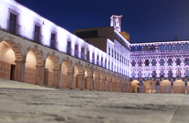 Similar image 20108845