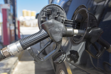 Similar image 20108849