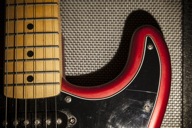 Similar image 20057706